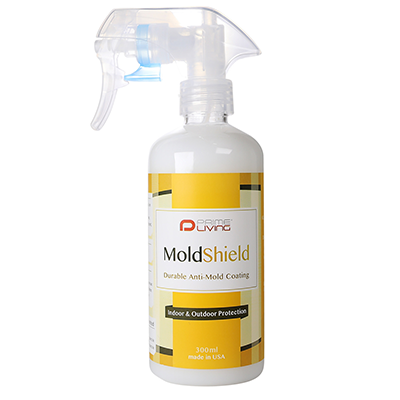 MoldShield長效無毒抗霉保護膜300ml